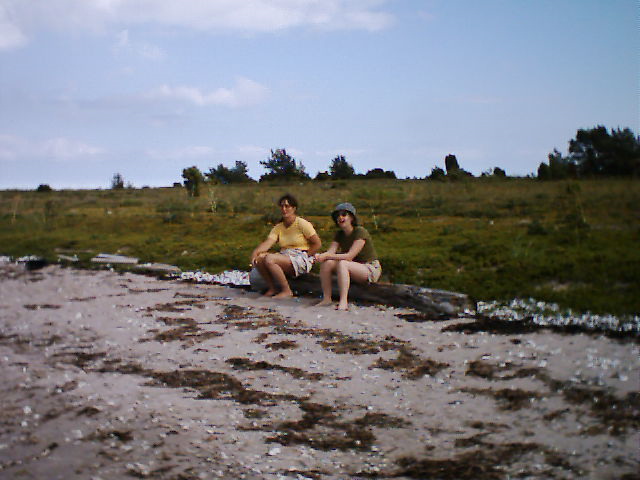 Bild 5.jpg